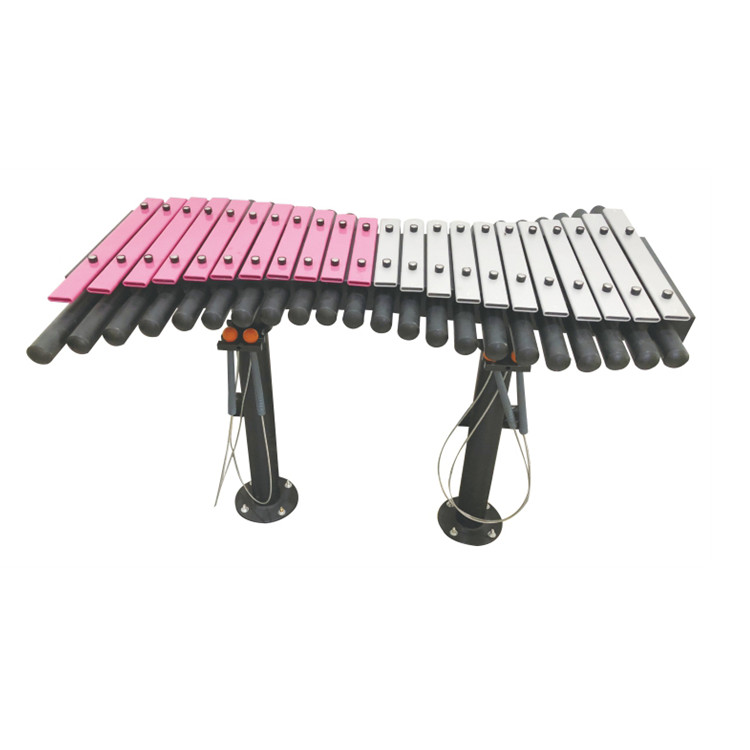 Детское музыкальное оборудован – обзор и цена Kids Outdoor Instruments