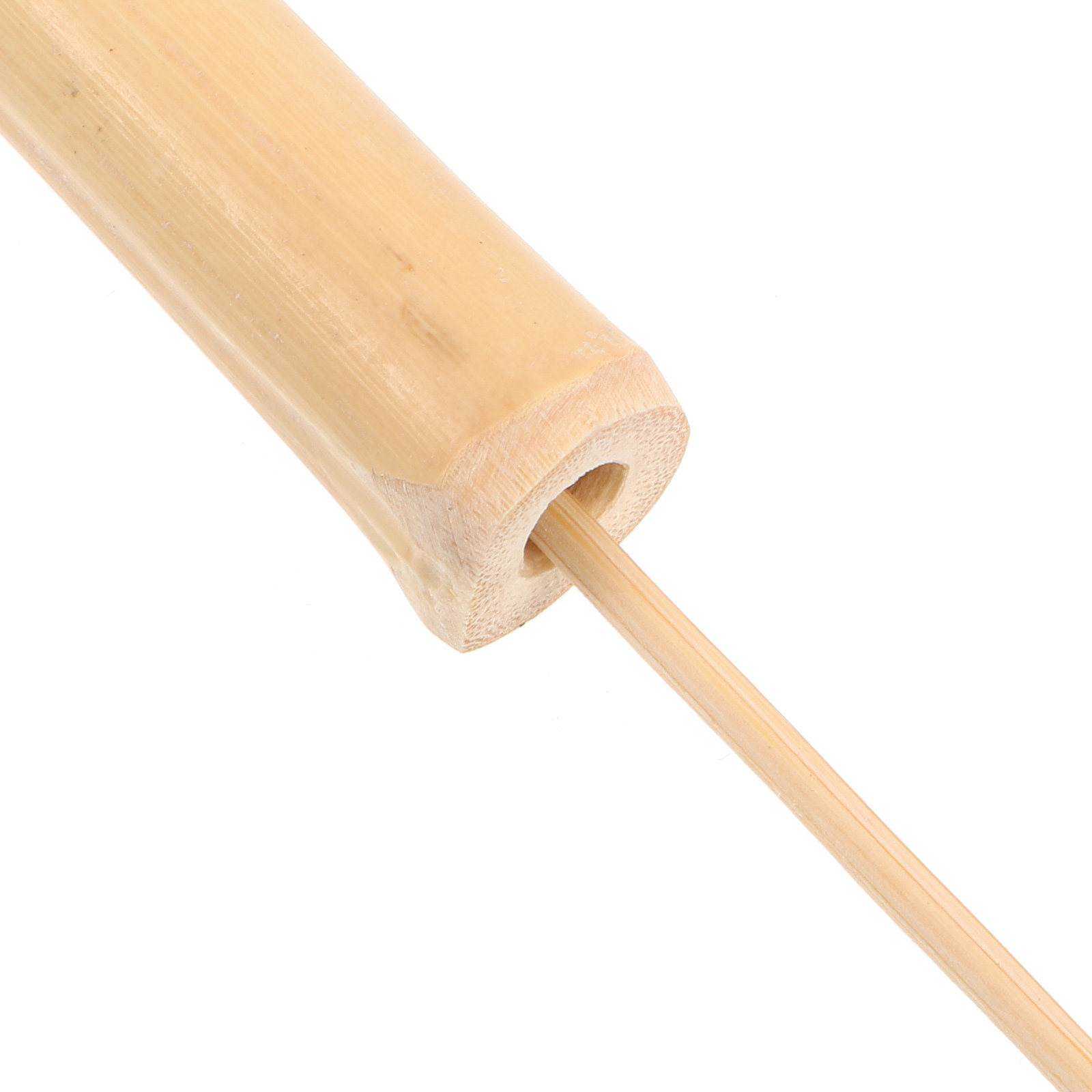 6 шт. Детские деревянные музык – обзор и цена Kids Outdoor Instruments