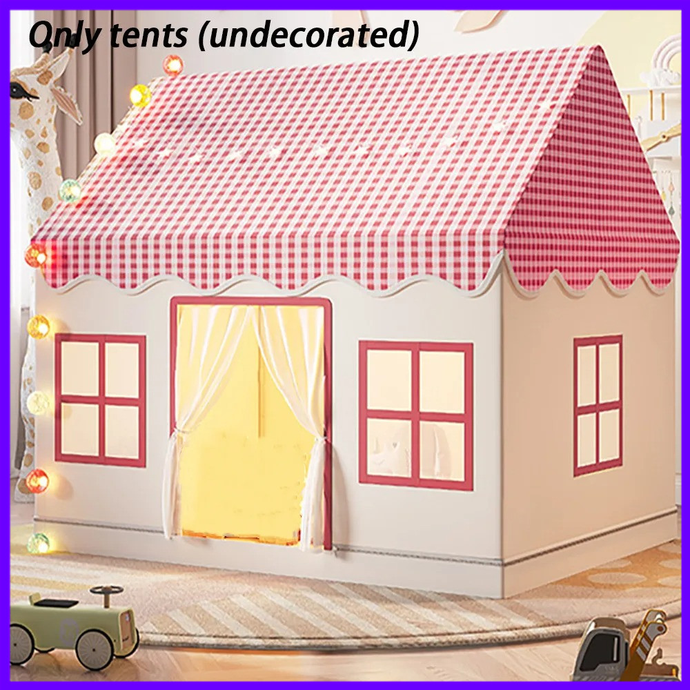 Детская палатка, игровой домик – обзор и цена Kids Outdoor Play Tent