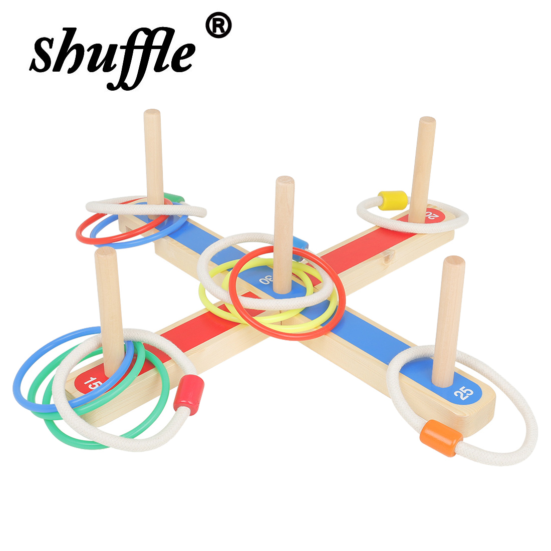 IRIN Orff – набор для игры на  – обзор и цена Kids Outdoor Instruments