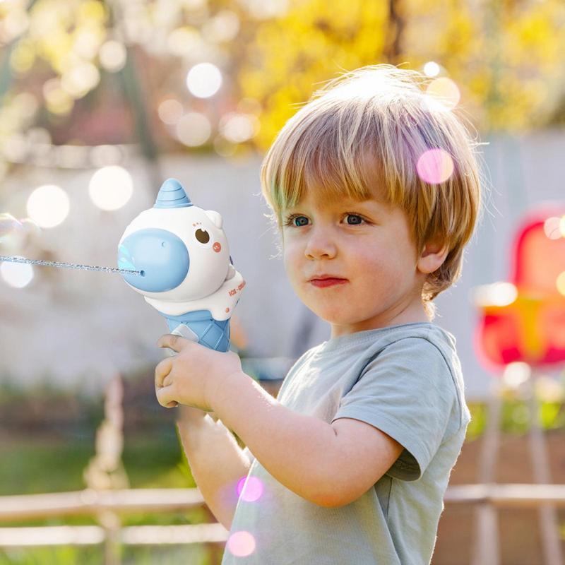 Водные игрушки для детей, водн – обзор и цена Kids Outdoor Learning Activities
