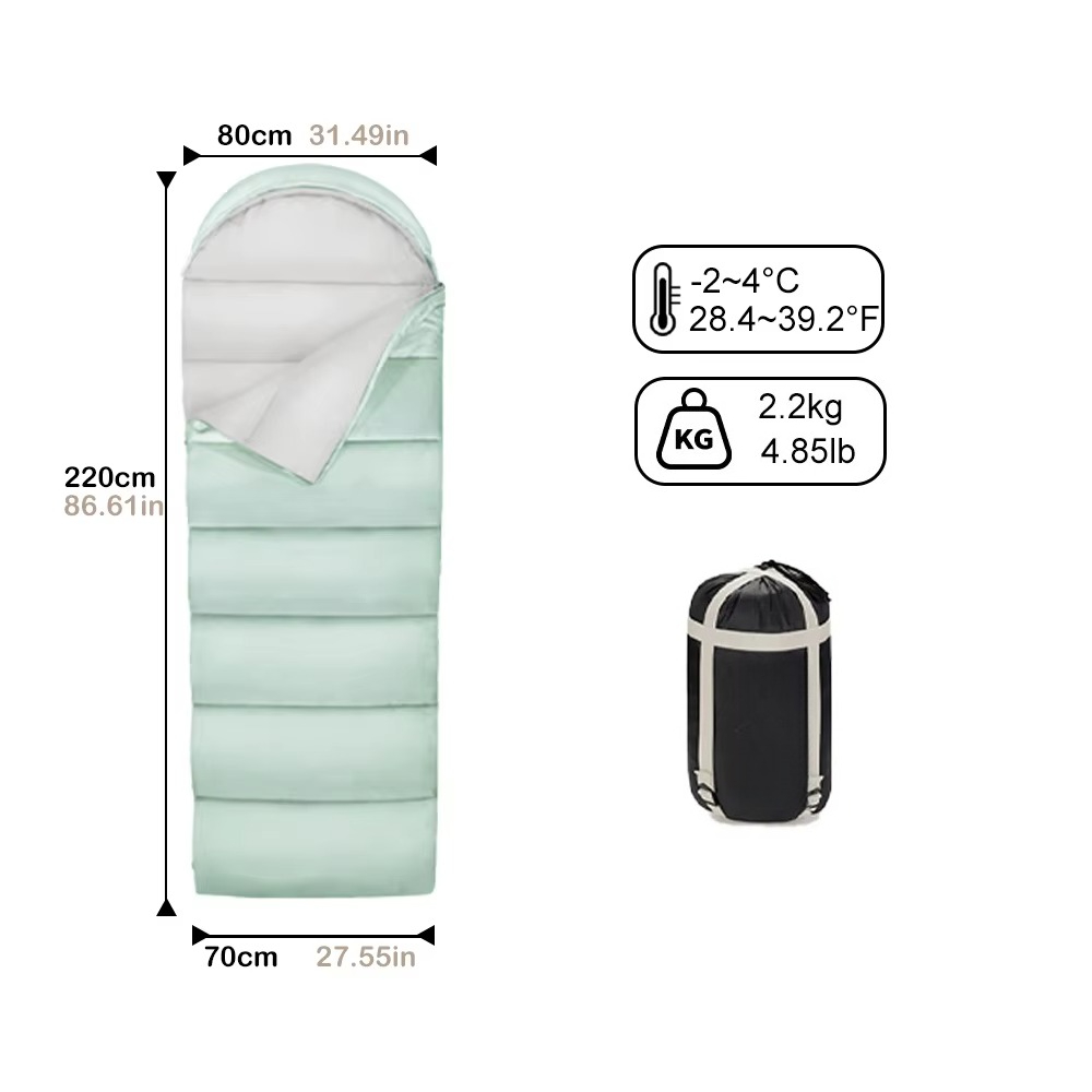 Водонепроницаемый легкий спаль – обзор и цена Kids Outdoor Backpack