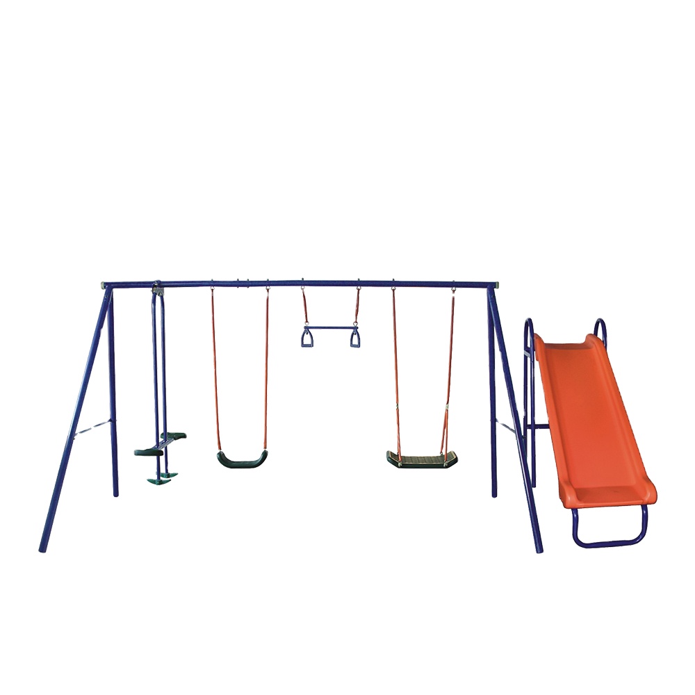 Оптовая продажа: Дешевый уличн – обзор и цена Kids Outdoor Garden Set