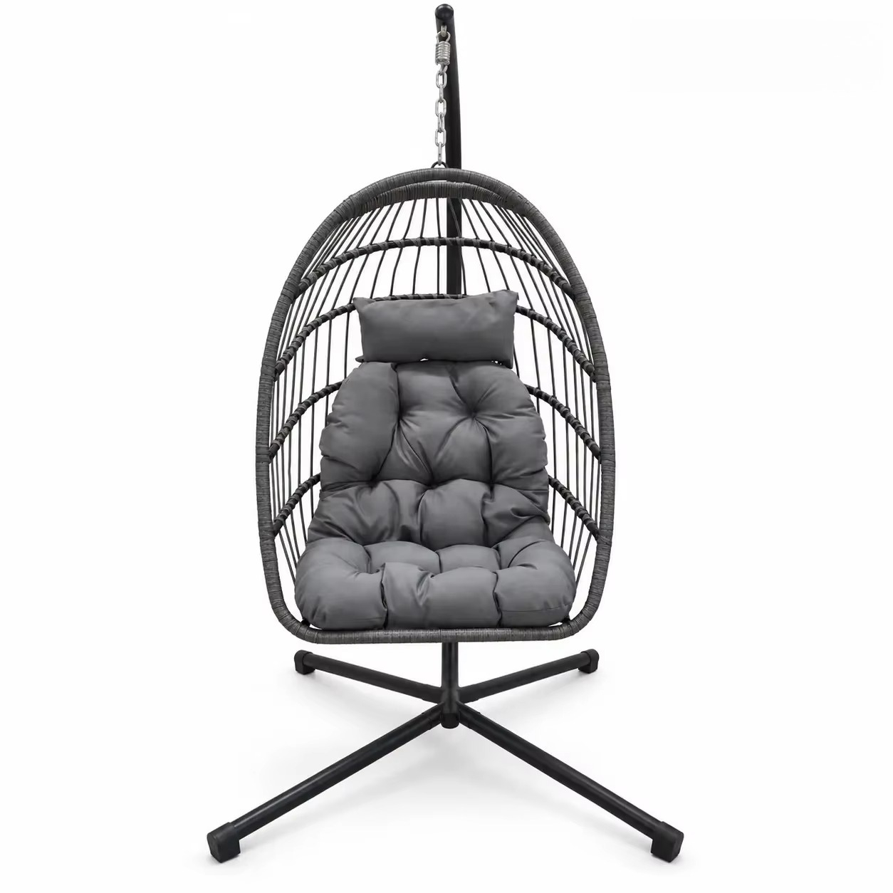 Уличные качели с подставкой, к – обзор и цена Kids Outdoor Garden Set