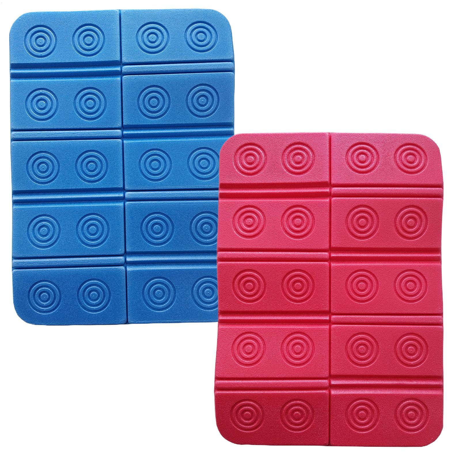 Водонепроницаемый складной ков – обзор и цена Kids Outdoor Floor Cushions