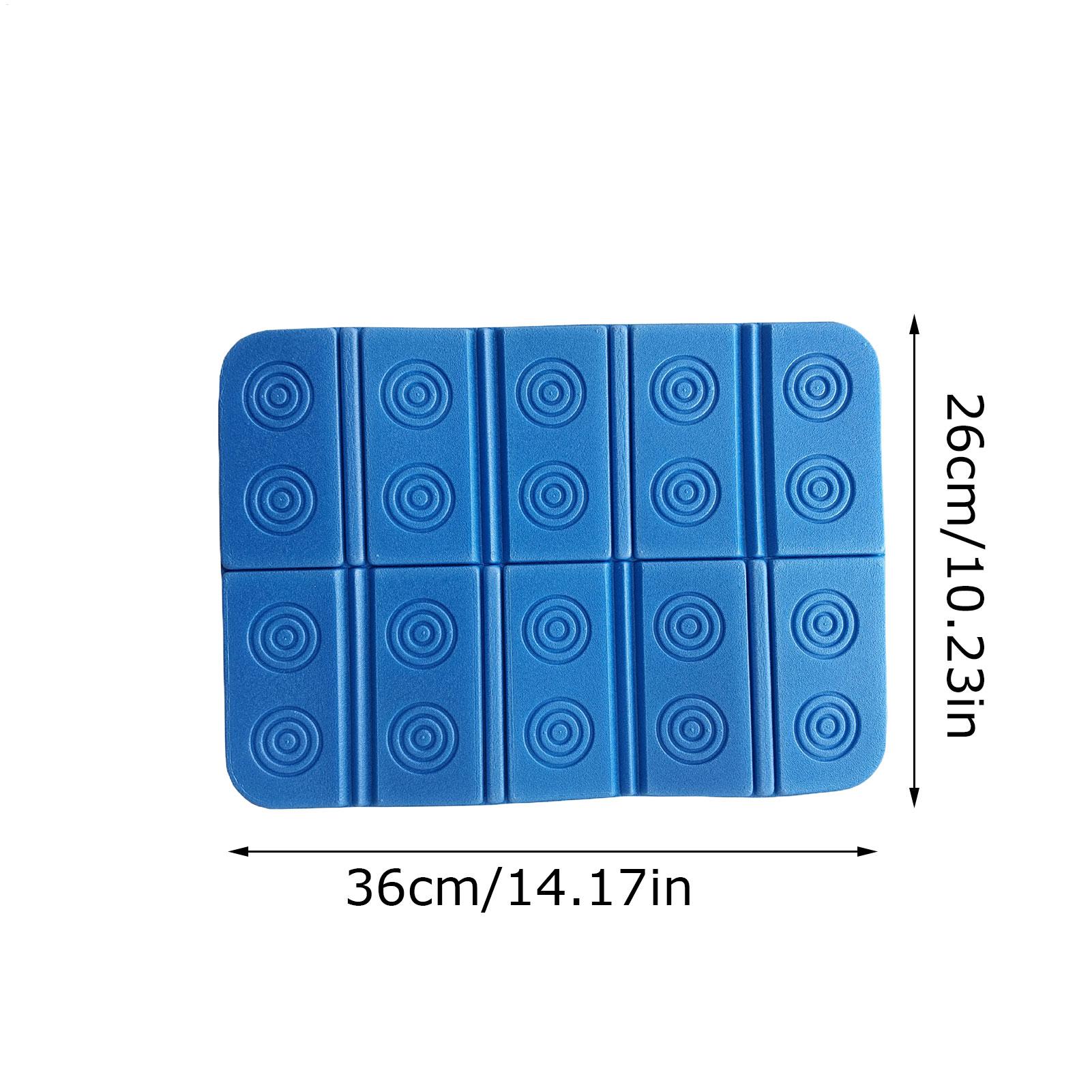 Водонепроницаемый складной ков – обзор и цена Kids Outdoor Floor Cushions