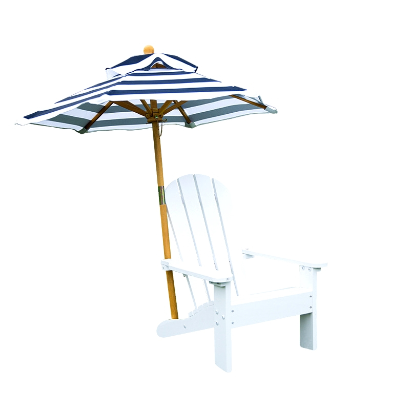Детский пляжный стул с зонтико – обзор и цена Kids Outdoor Umbrella Chair