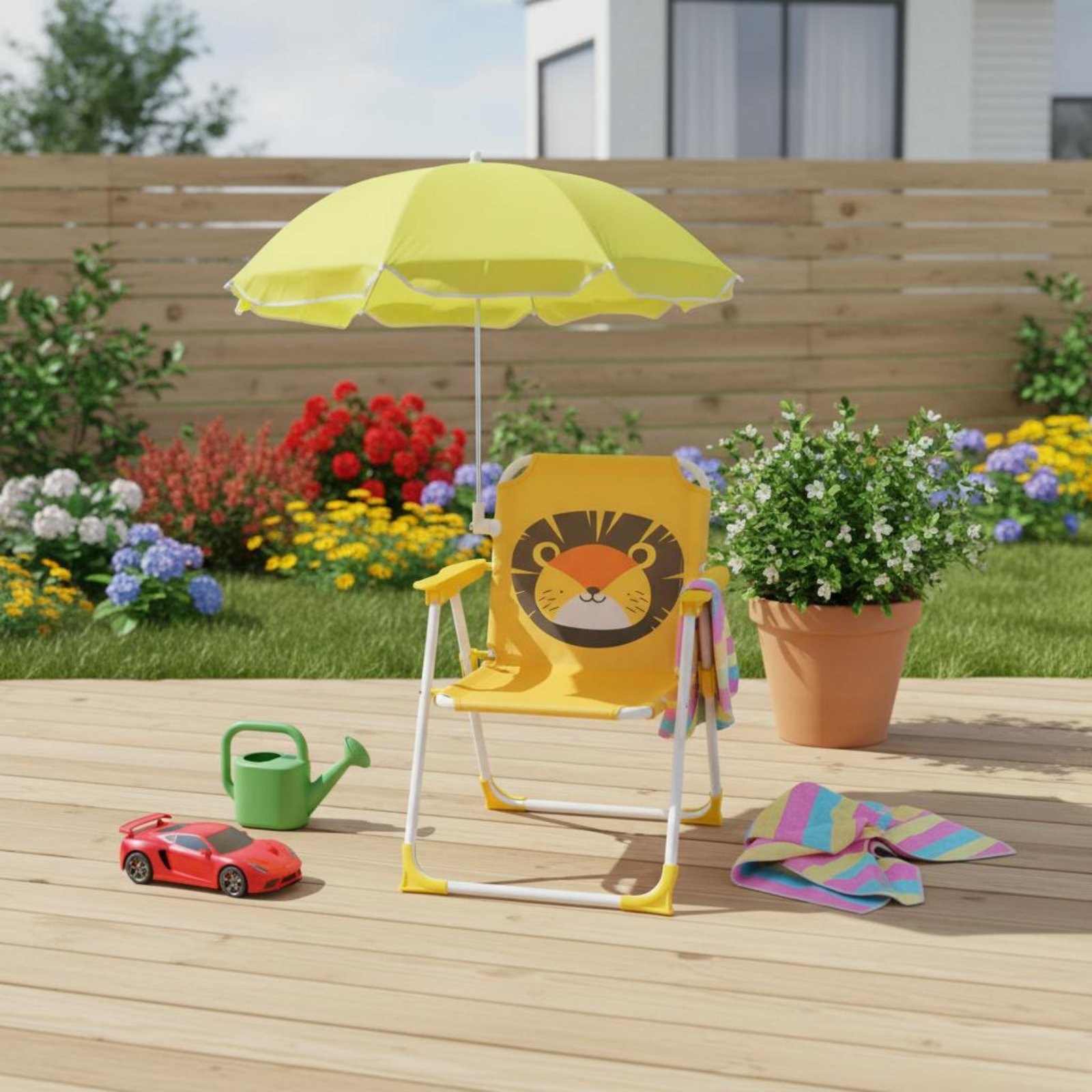 Корея Kpop S-Stray K-Kids Sing – обзор и цена Kids Outdoor Floor Cushions