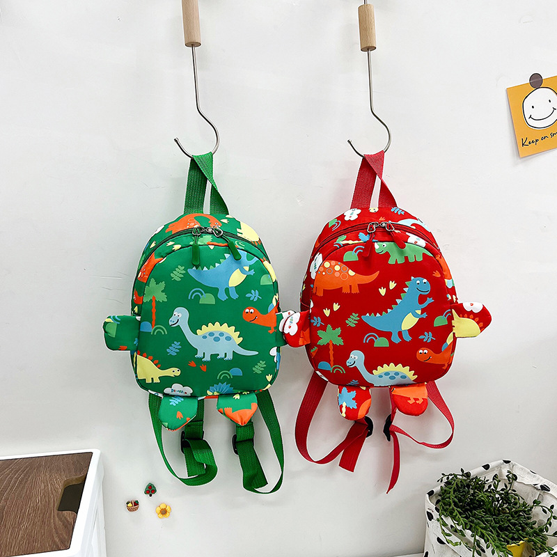 Милые детские сумки с мультипл – обзор и цена Kids Outdoor Backpack