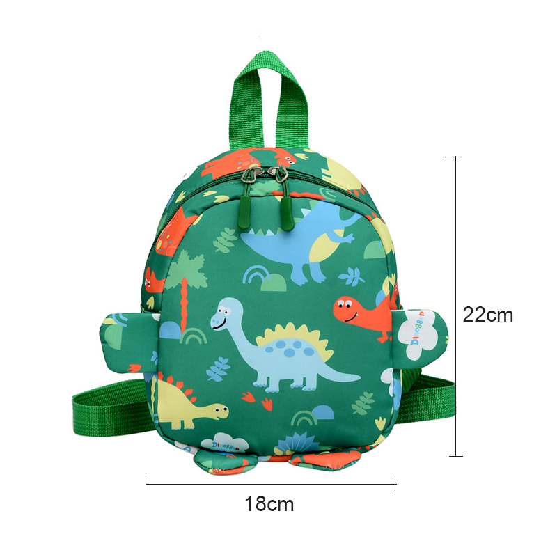Милые детские сумки с мультипл – обзор и цена Kids Outdoor Backpack