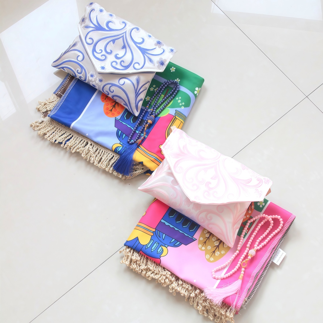 Детский набор сумок через плеч – обзор и цена Kids Outdoor Floor Cushions