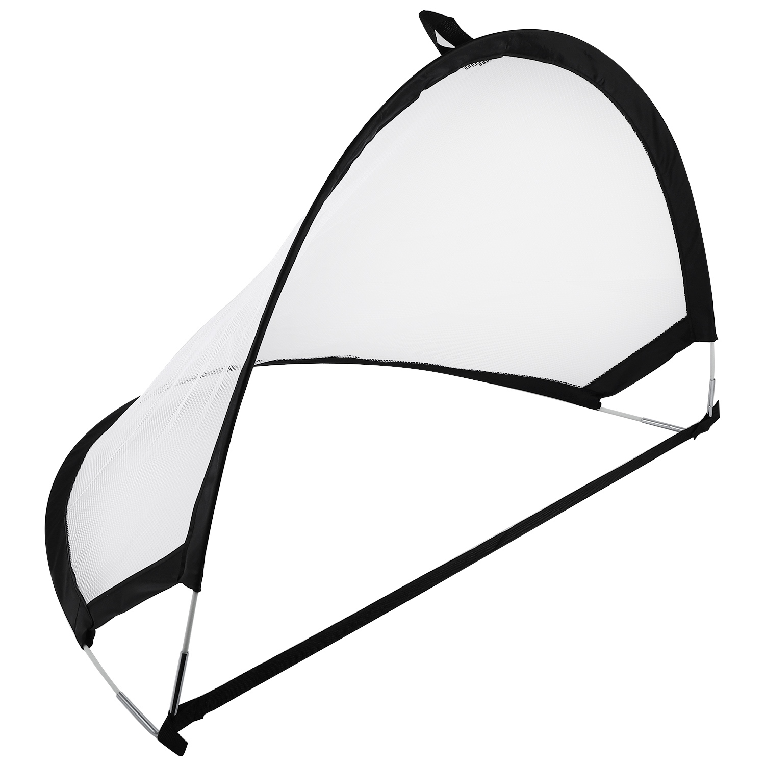 RTENTE-1 шт. Складная сетка дл – обзор и цена Kids Outdoor Play Tent