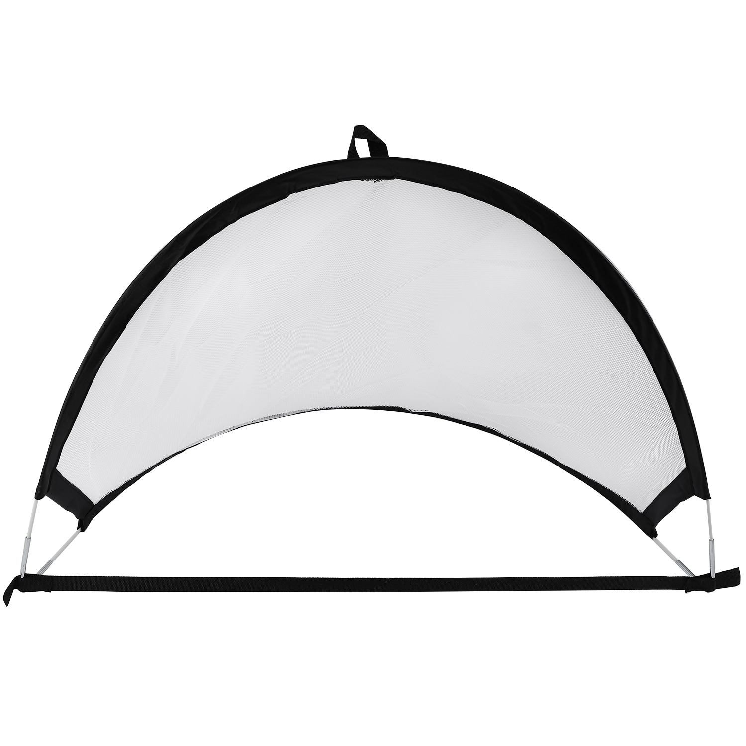 RTENTE-1 шт. Складная сетка дл – обзор и цена Kids Outdoor Play Tent