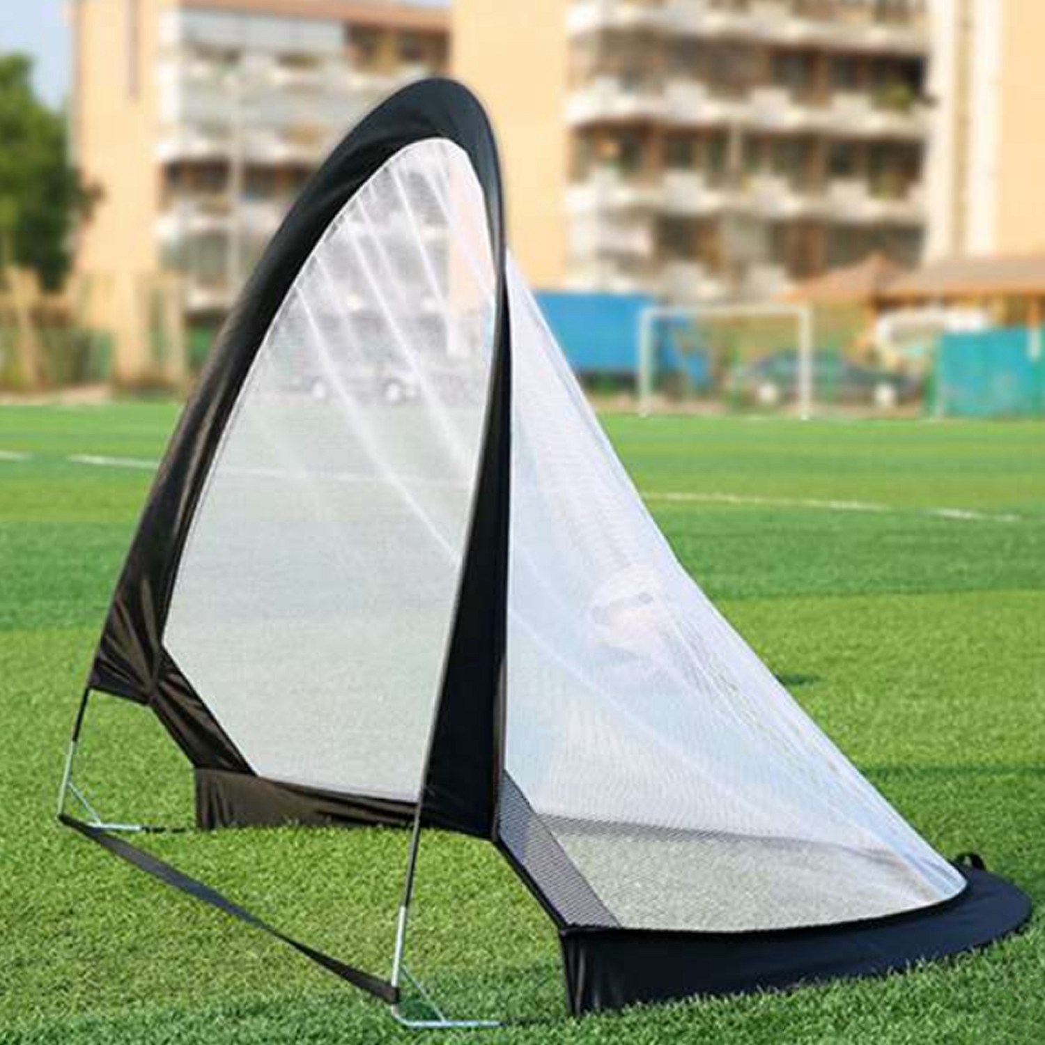 RTENTE-1 шт. Складная сетка дл – обзор и цена Kids Outdoor Play Tent