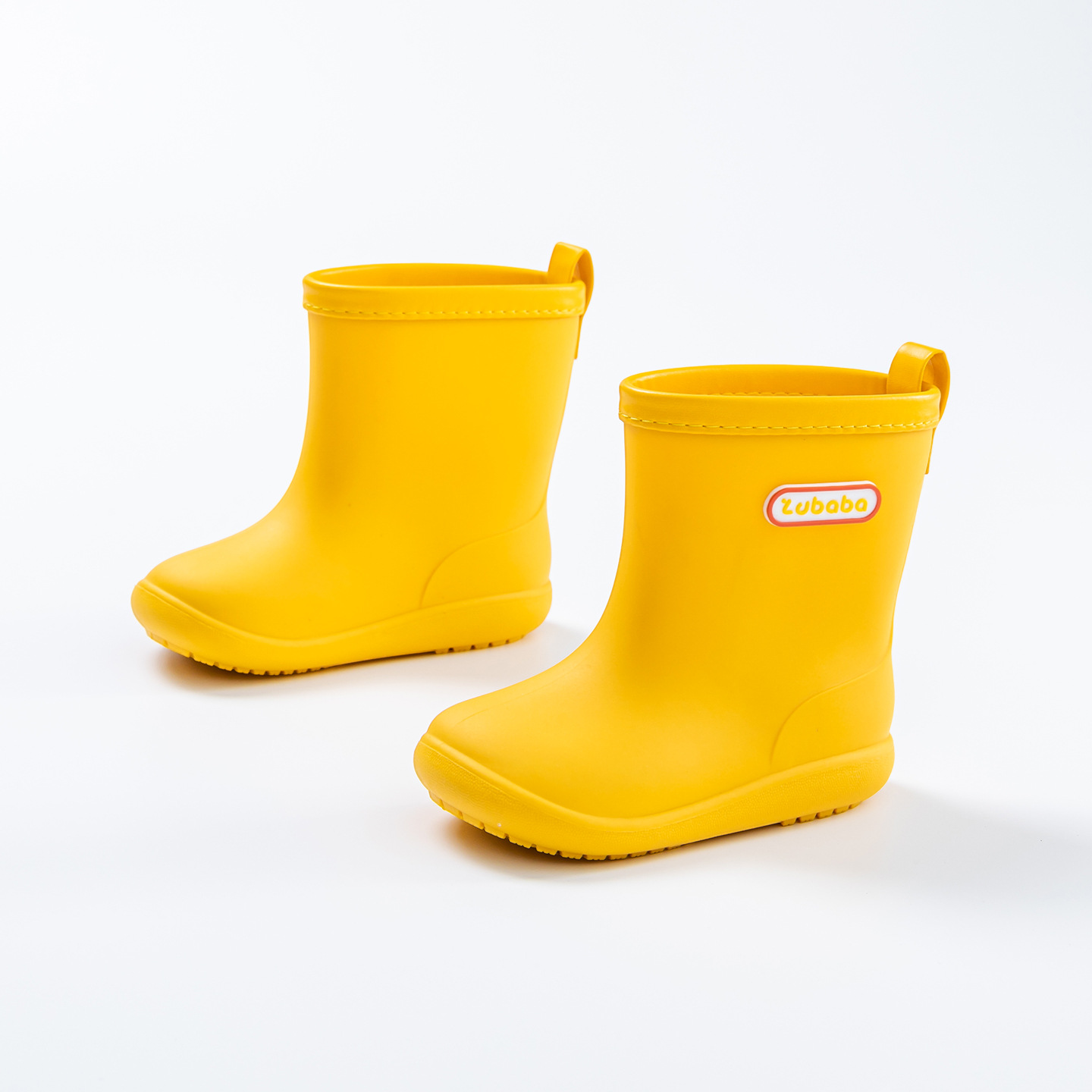 Новые детские уличные резиновы – обзор и цена Kids Outdoor Water