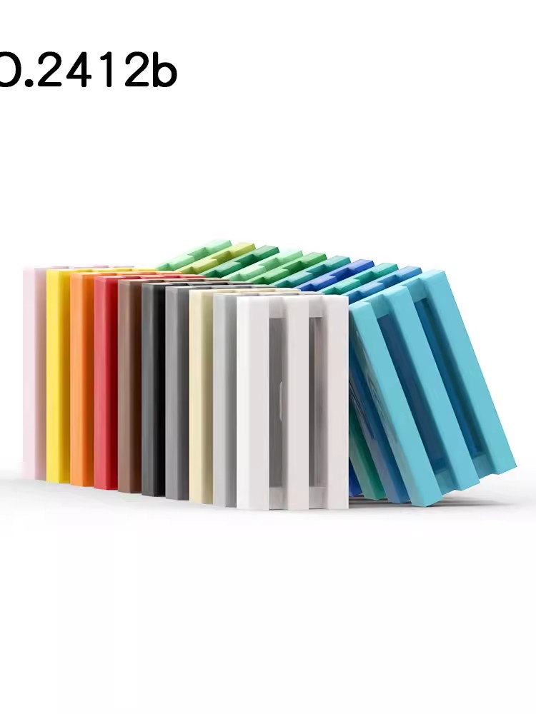 20 шт. детали MOC, 2412, специ – обзор и цена Kids Outdoor Bbq
