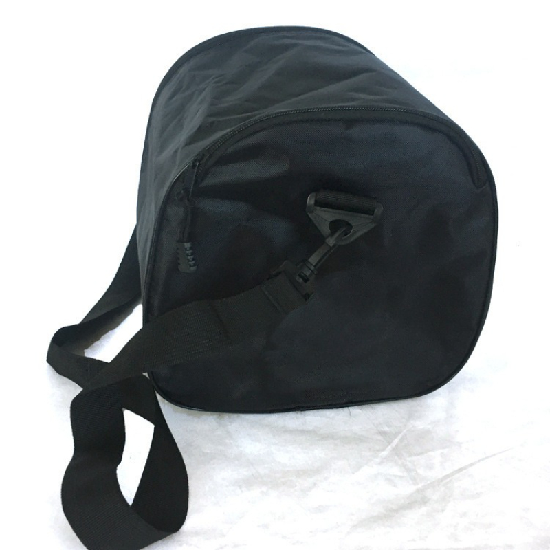 Спортивный рюкзак, уличные мод – обзор и цена Kids Outdoor Backpack