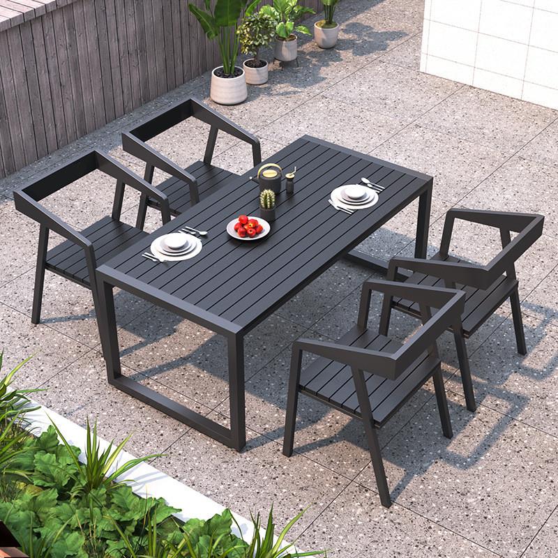 Balkoni пластиковые наборы сад – обзор и цена Kids Outdoor Garden Set