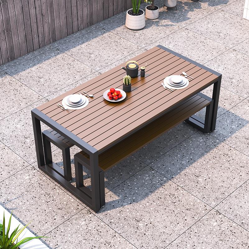 Balkoni пластиковые наборы сад – обзор и цена Kids Outdoor Garden Set