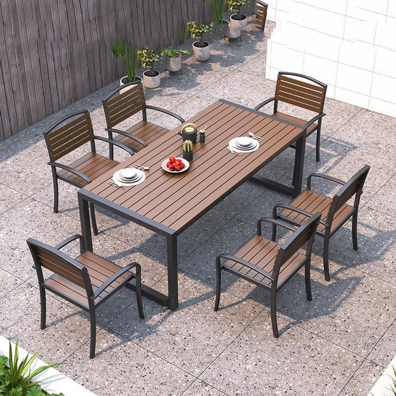 Balkoni пластиковые наборы сад – обзор и цена Kids Outdoor Garden Set