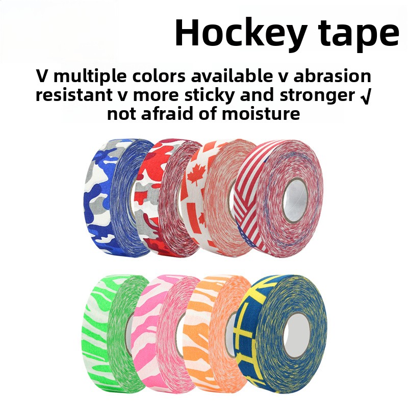 Клюшка для роллер-хоккея из уг – обзор и цена Kids Outdoor Hockey Sticks