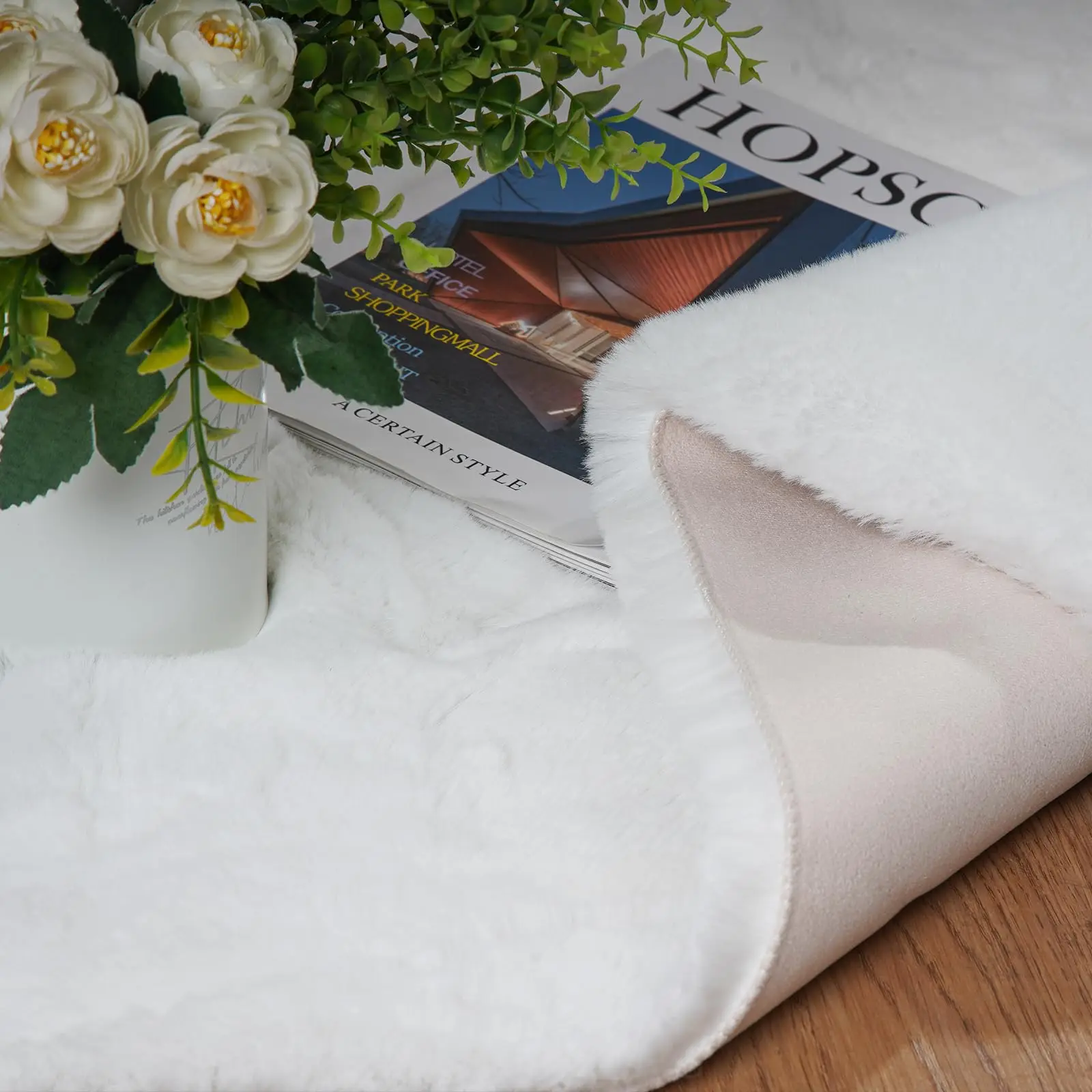 Овальный коврик из искусственн – обзор и цена Kids Outdoor Floor Cushions
