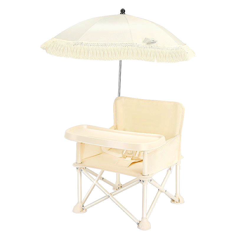 Детское сиденье-бустер, обеден – обзор и цена Kids Outdoor Umbrella Chair