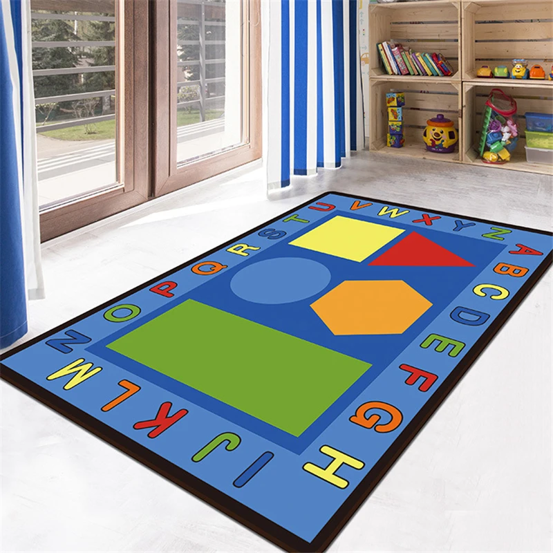 Детский автомобильный ковер с  – обзор и цена Kids Outdoor Floor Cushions