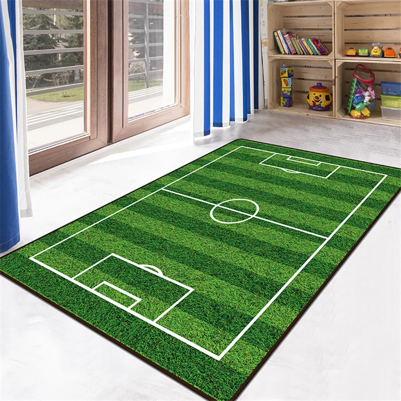 Детский автомобильный ковер с  – обзор и цена Kids Outdoor Floor Cushions