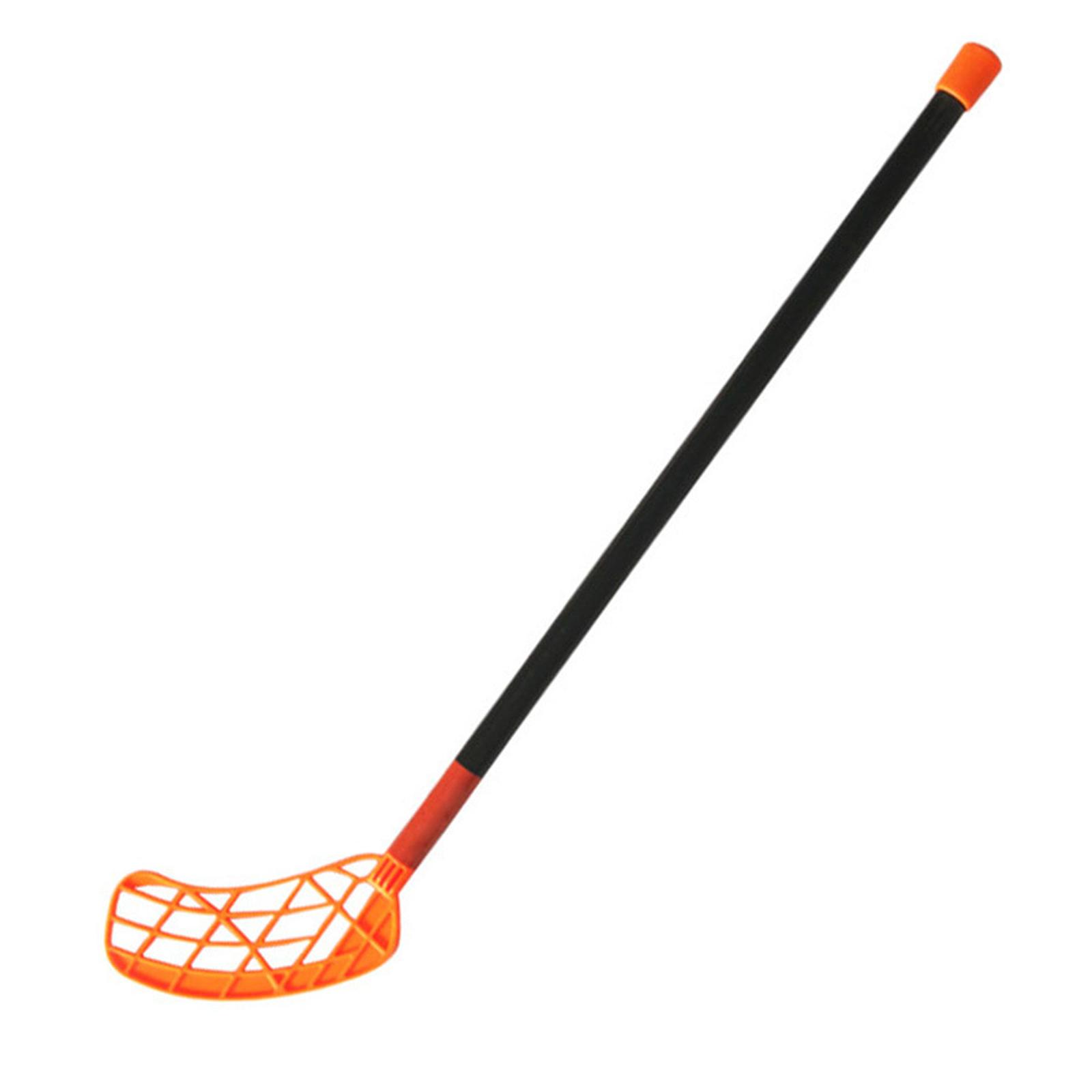 Клюшка для флорбола из АБС-пла – обзор и цена Kids Outdoor Hockey Sticks