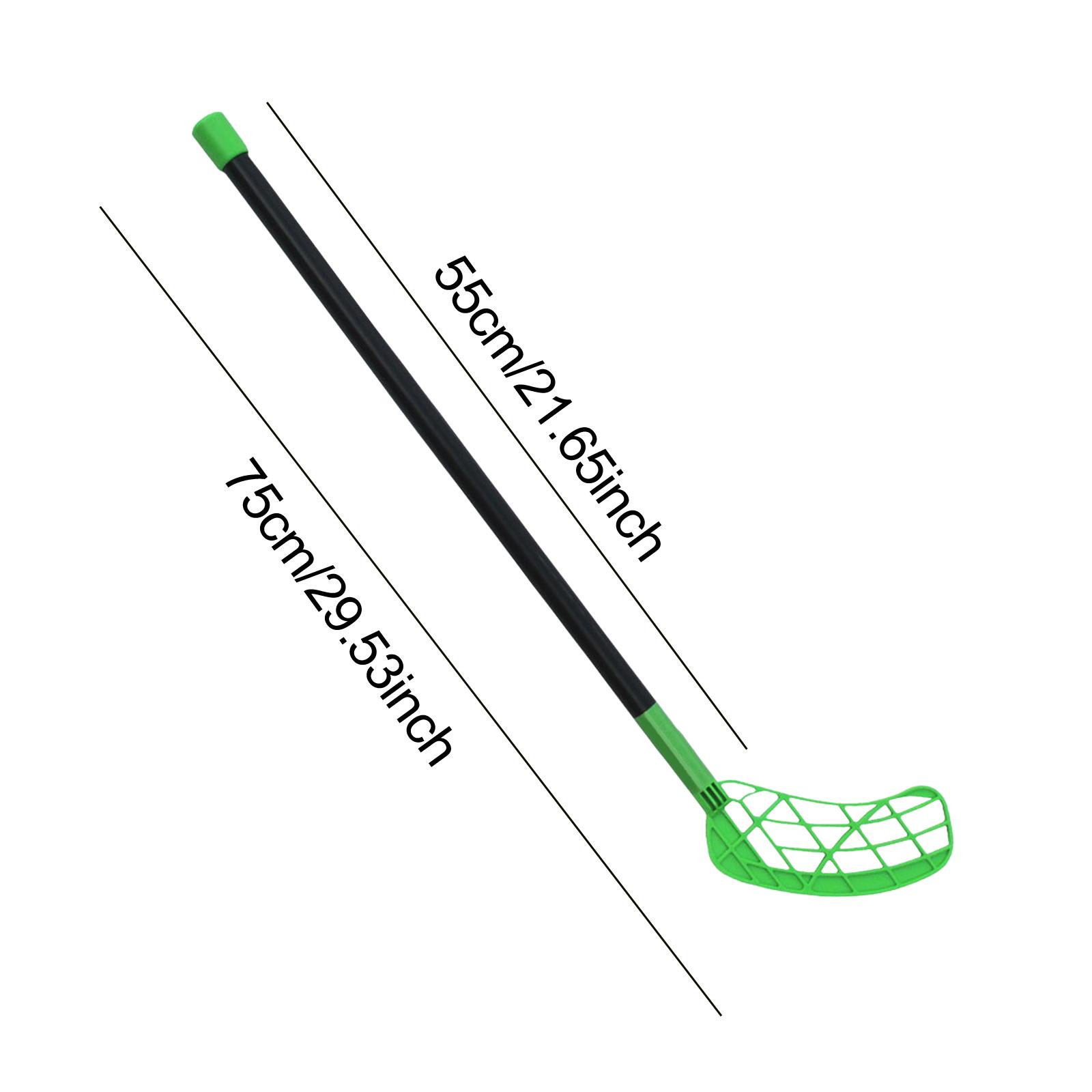 Хоккейная клюшка, клюшка для ф – обзор и цена Kids Outdoor Hockey Sticks