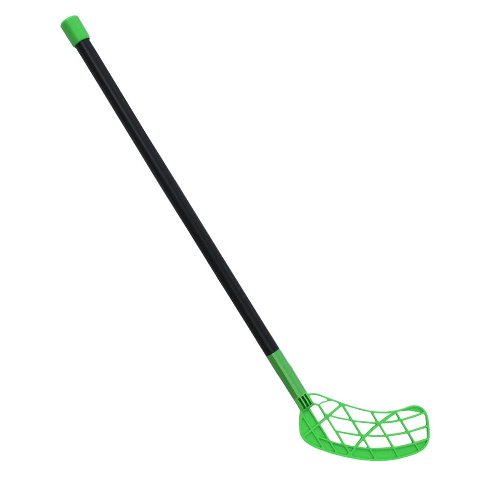 Хоккейная клюшка, клюшка для ф – обзор и цена Kids Outdoor Hockey Sticks