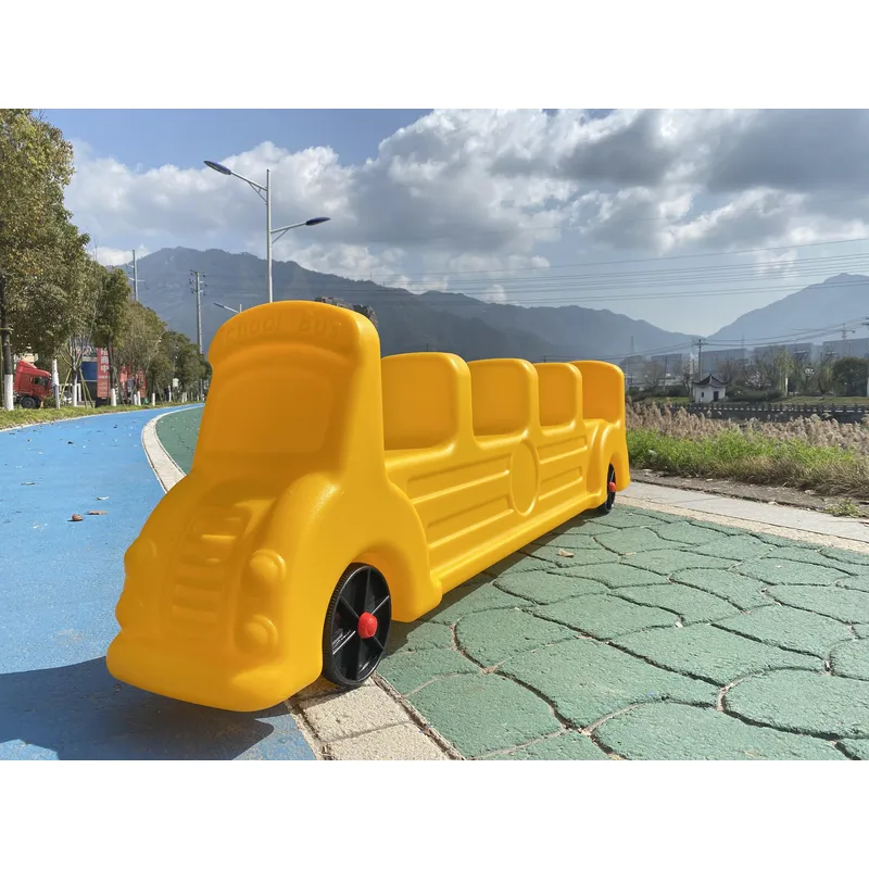 Детский кооперативный транспор – обзор и цена Ride On Toy Car