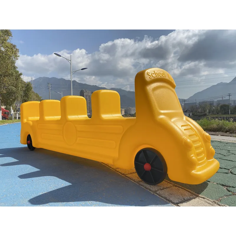 Детский кооперативный транспор – обзор и цена Ride On Toy Car