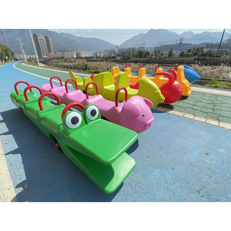 Детский кооперативный транспор – обзор и цена Ride On Toy Car