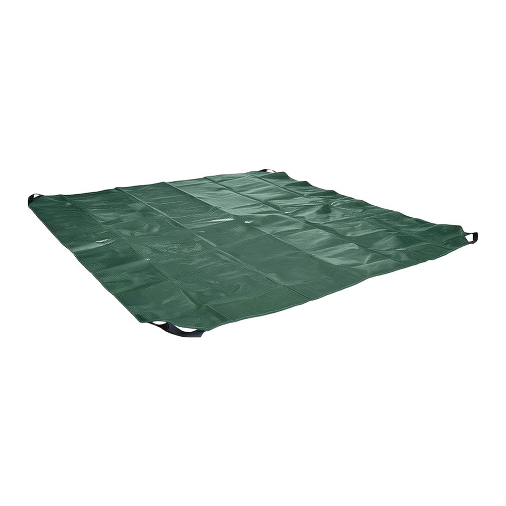 Водонепроницаемый тент для тра – обзор и цена Sandpit Cover Tarp