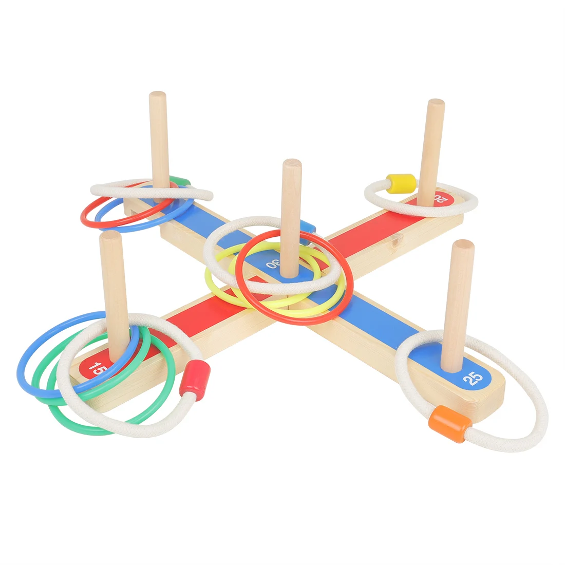 Игрушка Orff для игры на откры – обзор и цена Kids Outdoor Instruments