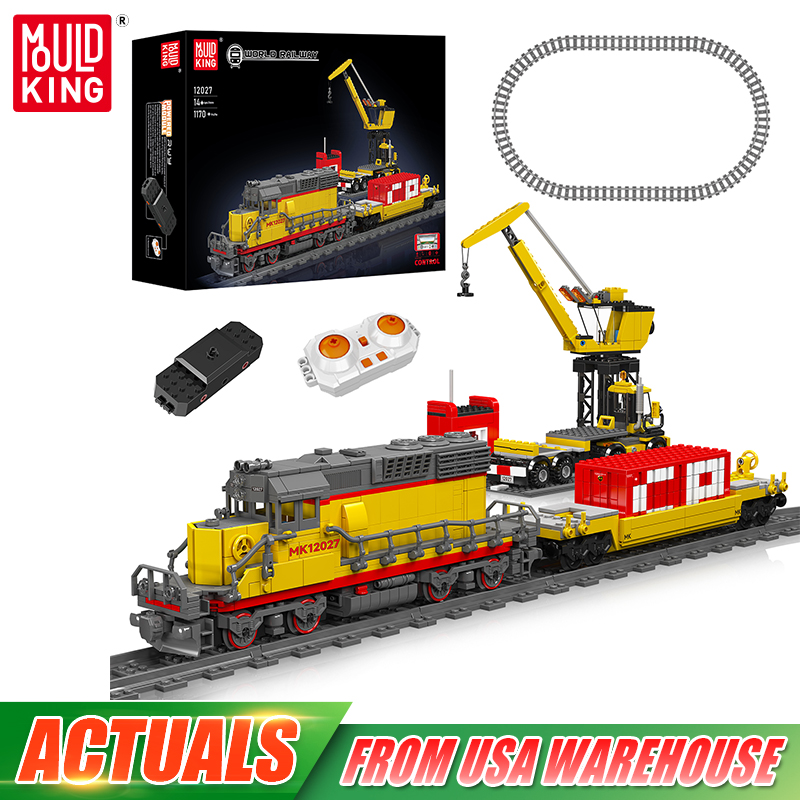 Набор строительных блоков Moul – обзор и цена Lego Set Technic