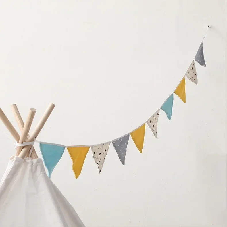 Портативная детская палатка дл – обзор и цена Kids Outdoor Play Tent