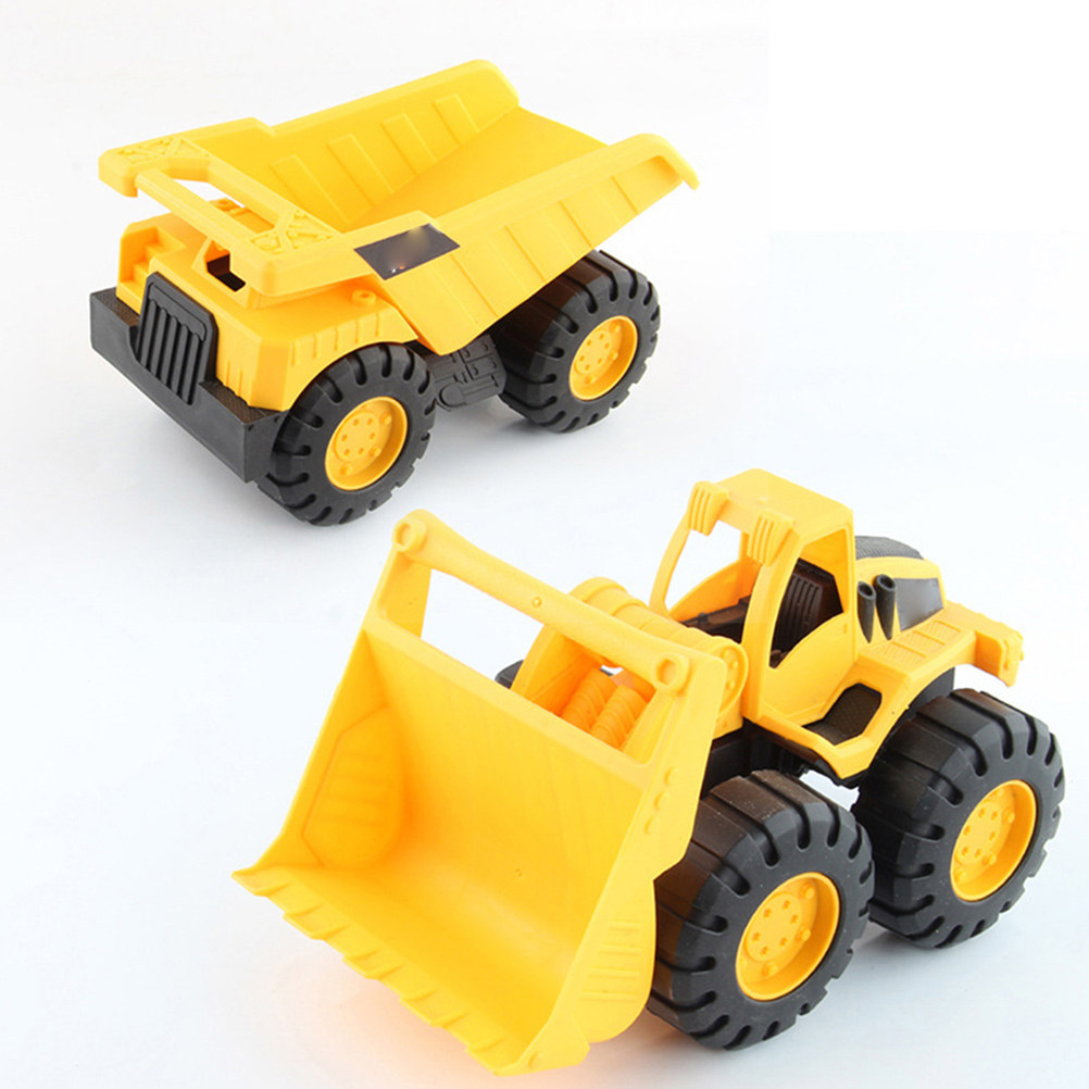 Набор для пляжных игр из 3 пре – обзор и цена Kids Outdoor Digger