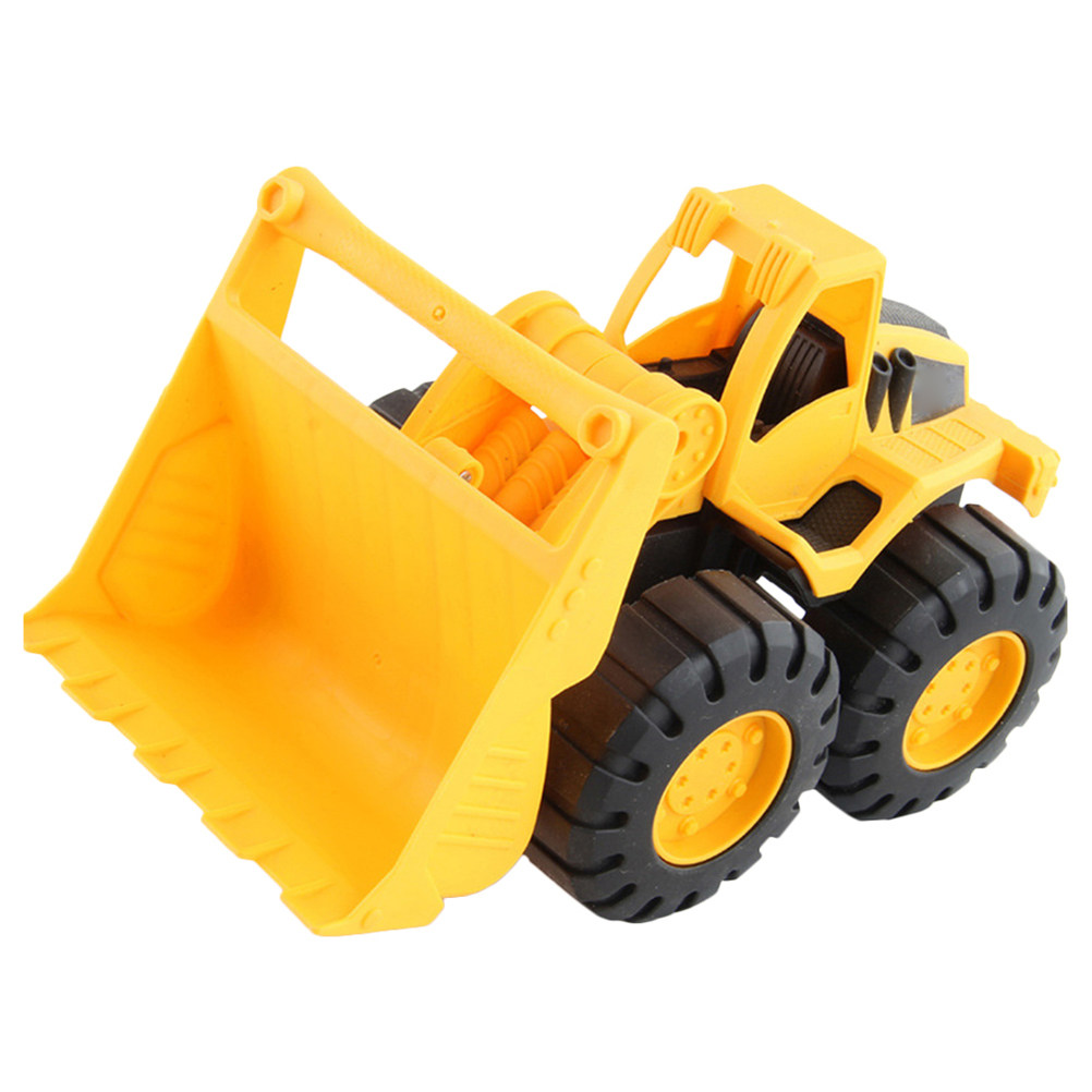 Набор для пляжных игр из 3 пре – обзор и цена Kids Outdoor Digger