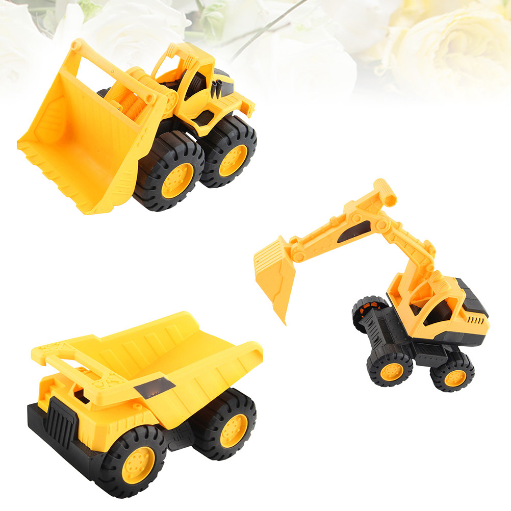 Набор для пляжных игр из 3 пре – обзор и цена Kids Outdoor Digger