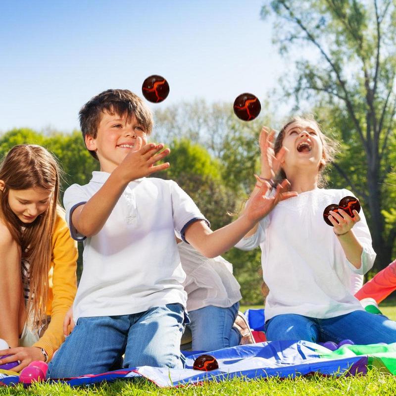 Надувные шарики для детей, сен – обзор и цена Kids Outdoor Learning Activities